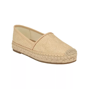 Women's Padona Slip-On Flat Casual Espadrilles