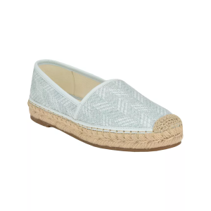 Women's Padona Slip-On Flat Casual Espadrilles