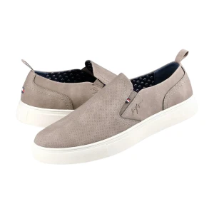 Tommy Hilfiger  Kozal