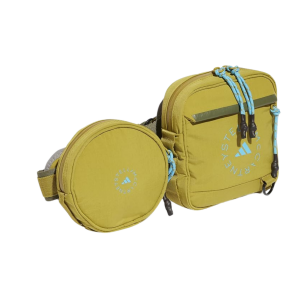 Alternative view of adidas by Stella McCartney  Bumbag IT9654