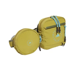 adidas by Stella McCartney  Bumbag IT9654 - Image 2