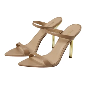 MICHAEL Michael Kors  Lyssa Slide