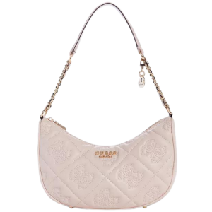 GUESS Marieke Top Zip Shoulder Bag