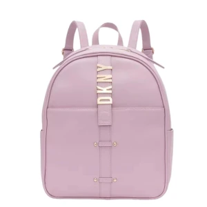 DKNY Nyc Backpack