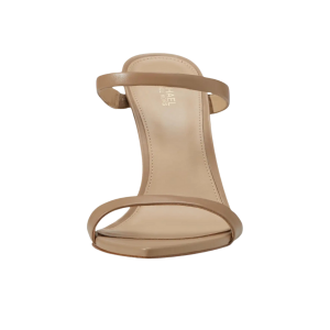 Alternative view of MICHAEL Michael Kors  Lyssa Slide