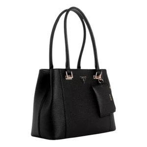 GUESS Clai Medium Shopper - Image 2