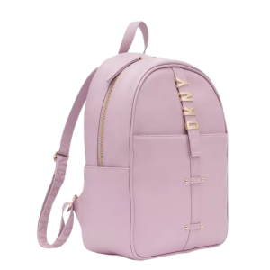 DKNY Nyc Backpack - Image 2