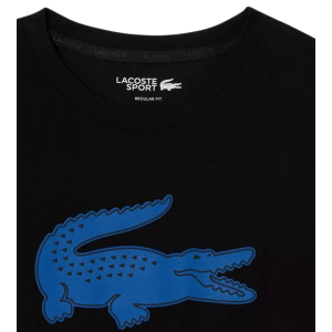 Alternative view of LACOSTE SPORT Ultra Dry Performance