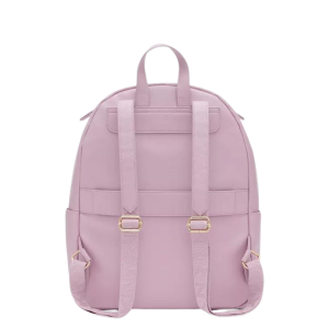 DKNY Nyc Backpack - Image 3