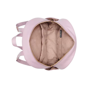 DKNY Nyc Backpack - Image 4