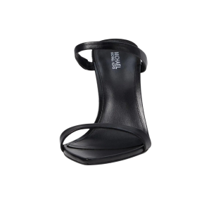 Alternative view of MICHAEL Michael Kors  Lyssa Slide