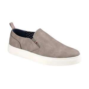 Alternative view of Tommy Hilfiger  Kozal