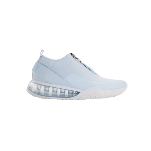 Alternative view of DKNY KADIA SLIP ON SNEAKER