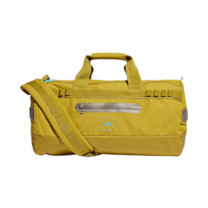 Alternative view of adidas by Stella McCartney  24/7 Bag IN9104