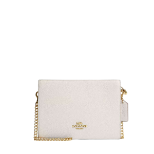 COACH Slim Crossbody