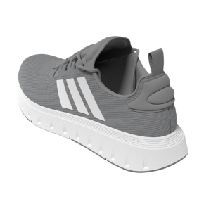 Alternative view of adidas Running  Swift Run 23