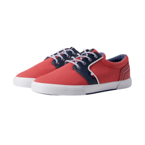 Tommy Hilfiger  Pimmen