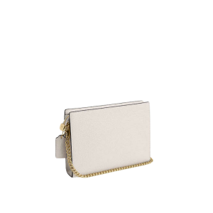 Alternative view of COACH Slim Crossbody