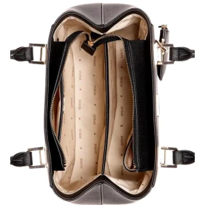 GUESS Clai Medium Shopper - Image 3