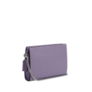 Alternative view of COACH Slim Crossbody