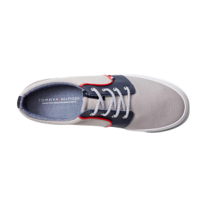 Alternative view of Tommy Hilfiger  Pimmen