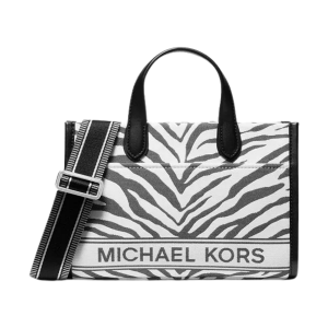 MICHAEL KORS Gigi Small East West Messenger
