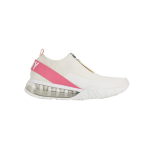 Alternative view of DKNY KADIA SLIP ON SNEAKER