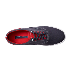 Alternative view of Tommy Hilfiger  Pallet 11