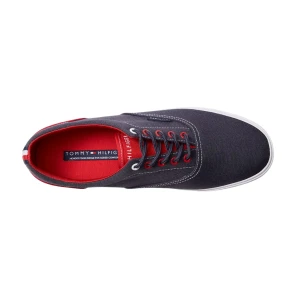 Tommy Hilfiger Pallet 11 - Image 2