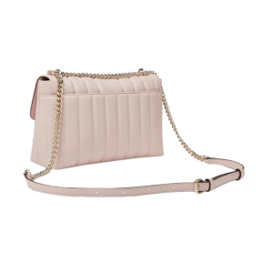 Alternative view of DKNY  Lexington Shoulder Backpack