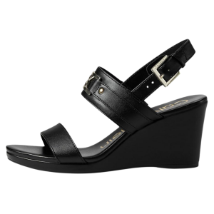 Alternative view of Calvin Klein Bomega