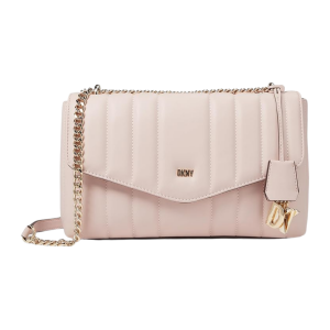 DKNY  Lexington Shoulder Backpack