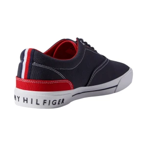Tommy Hilfiger Pallet 11 - Image 4