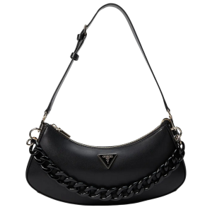 GUESS  Corina Top Zip Shoulder Bag