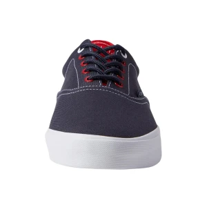 Tommy Hilfiger Pallet 11 - Image 5