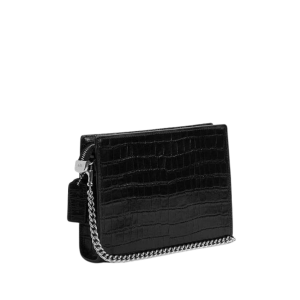 Alternative view of COACH Slim Crossbody