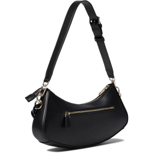 Alternative view of GUESS  Corina Top Zip Shoulder Bag