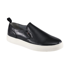 Alternative view of Tommy Hilfiger  Kozal