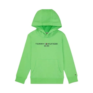 Tommy Hilfiger Kids' Tommy Logo Hoodie