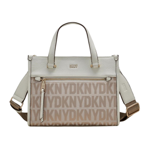 DKNY ZOIE MINI TOTE