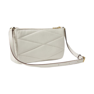 Alternative view of DKNY  Eve Top Zip Demi