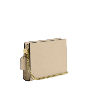 Alternative view of COACH Slim Crossbody