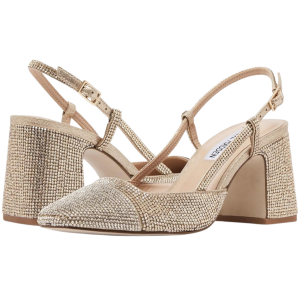 Steve Madden Becka