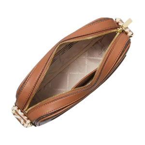 MICHAEL KORS Signature Maeve Large East West Pocket - Image 3