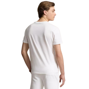 Alternative view of POLO RALPH LAUREN Jersey Graphic