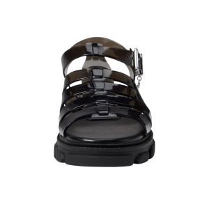 Alternative view of MICHAEL Michael Kors  Jagger Fisherman Sandal