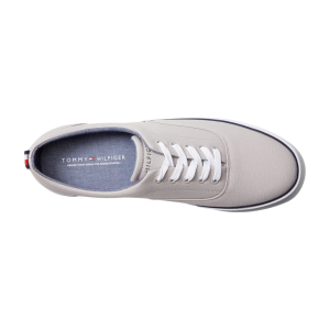 Alternative view of Tommy Hilfiger  Paines