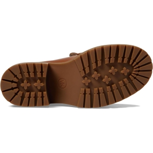 MICHAEL Michael Kors Rocco Heeled Loafer - Image 5