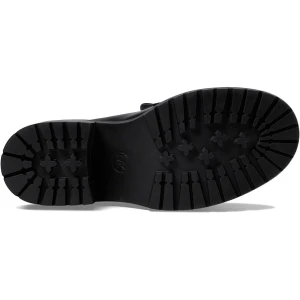 MICHAEL Michael Kors Rocco Heeled Loafer - Image 4