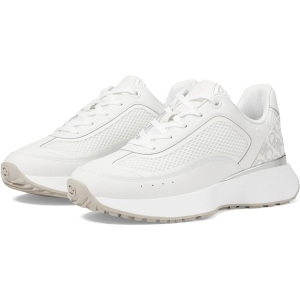 MICHAEL Michael Kors Ari Trainer